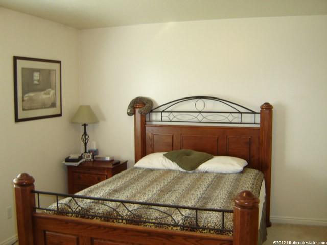 2421 N 400 E, North Ogden, UT 84414 — photo 7