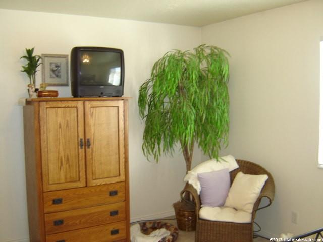 2421 N 400 E, North Ogden, UT 84414 — photo 8