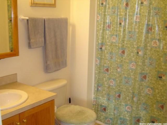 2421 N 400 E, North Ogden, UT 84414 — photo 9