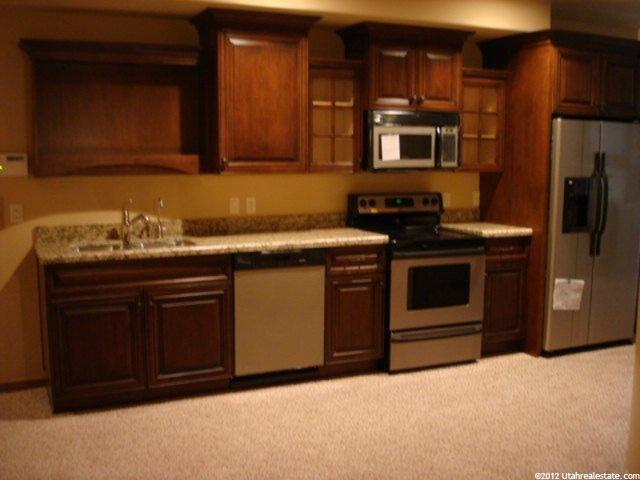 213 N 1400 W, Midway, UT 84049 — photo 11