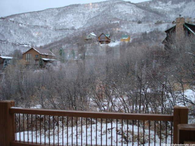 213 N 1400 W, Midway, UT 84049 — photo 12