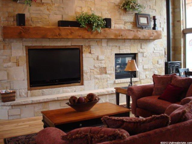 213 N 1400 W, Midway, UT 84049 — photo 3