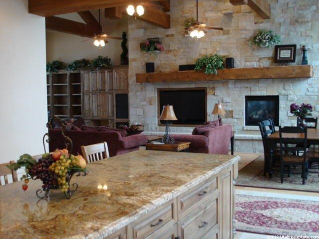 213 N 1400 W, Midway, UT 84049 — photo 4