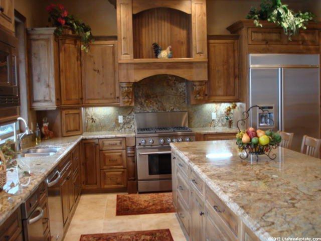 213 N 1400 W, Midway, UT 84049 — photo 5