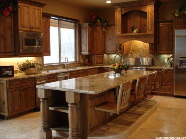 213 N 1400 W, Midway, UT 84049 — photo 6