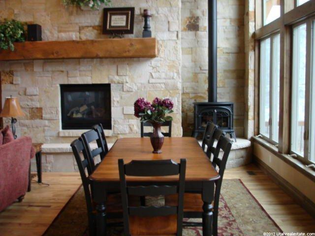 213 N 1400 W, Midway, UT 84049 — photo 7