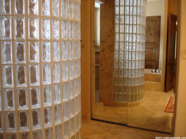 213 N 1400 W, Midway, UT 84049 — photo 8