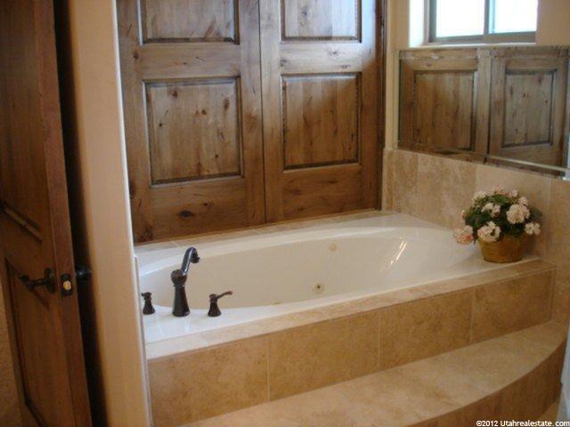 213 N 1400 W, Midway, UT 84049 — photo 9