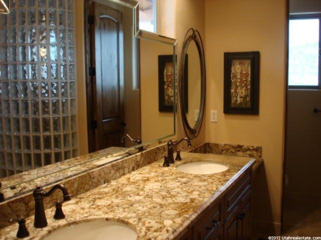 213 N 1400 W, Midway, UT 84049 — photo 10