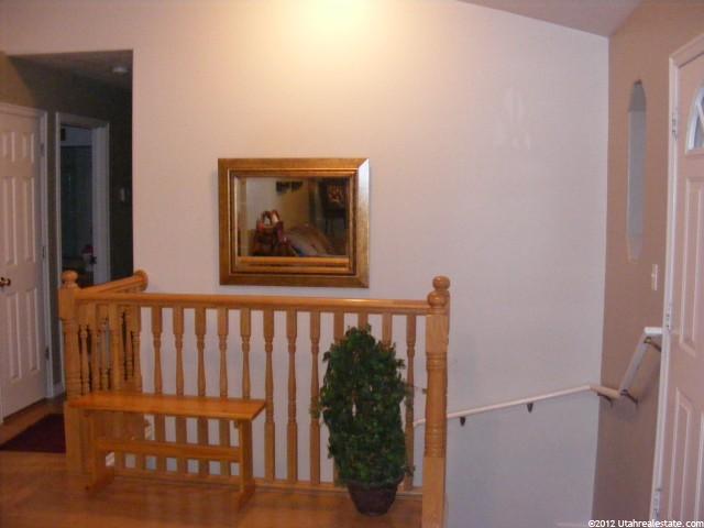 3917 S 2400 W, Weston, ID 83286 — photo 2