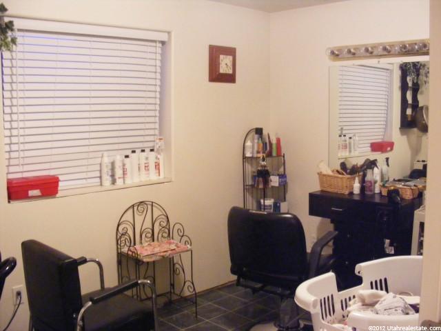 3917 S 2400 W, Weston, ID 83286 — photo 12