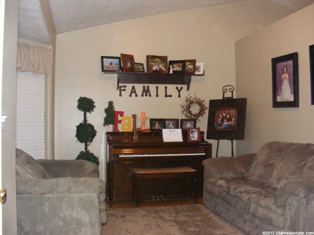3917 S 2400 W, Weston, ID 83286 — photo 3
