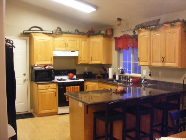 3917 S 2400 W, Weston, ID 83286 — photo 4