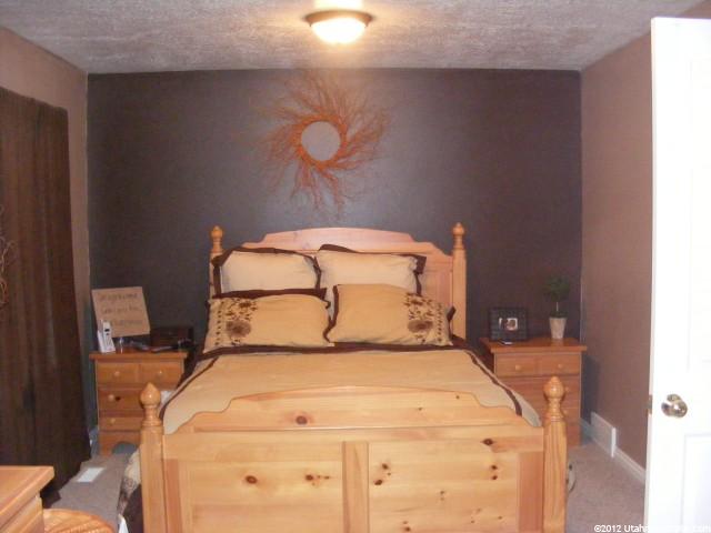 3917 S 2400 W, Weston, ID 83286 — photo 5