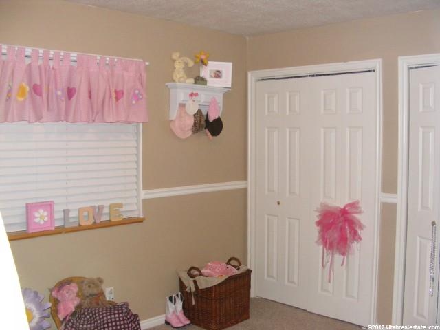 3917 S 2400 W, Weston, ID 83286 — photo 6