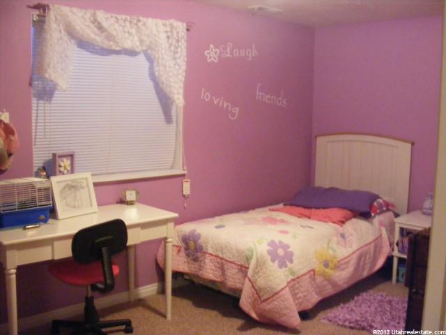 3917 S 2400 W, Weston, ID 83286 — photo 7
