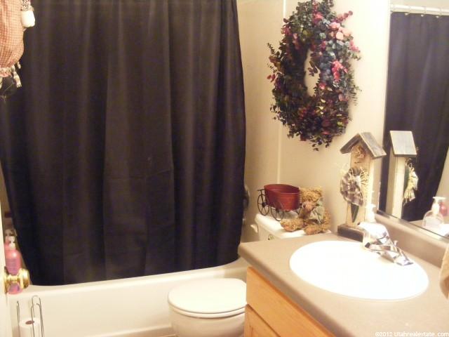 3917 S 2400 W, Weston, ID 83286 — photo 9