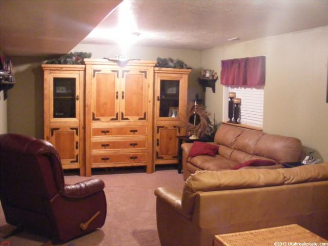 3917 S 2400 W, Weston, ID 83286 — photo 10