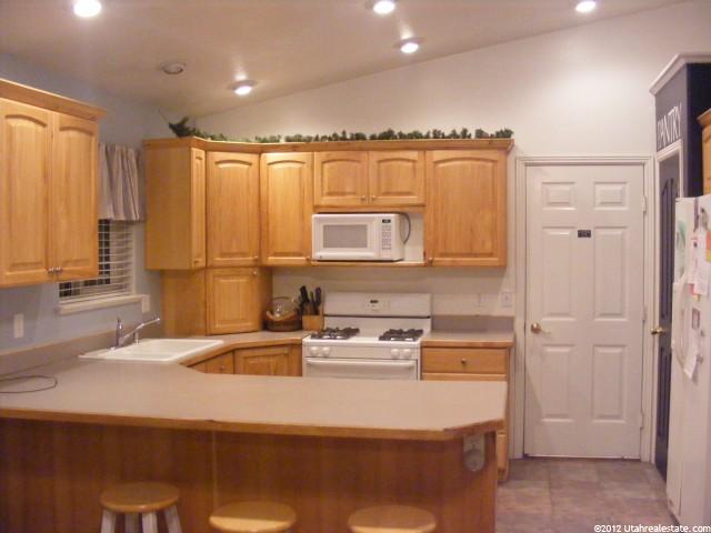 3995 W 5000 S, Weston, ID 83286 — photo 2