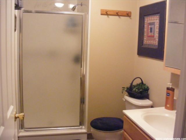 3995 W 5000 S, Weston, ID 83286 — photo 11