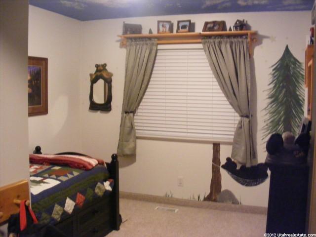 3995 W 5000 S, Weston, ID 83286 — photo 12