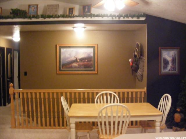 3995 W 5000 S, Weston, ID 83286 — photo 3