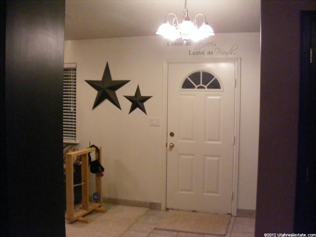 3995 W 5000 S, Weston, ID 83286 — photo 4