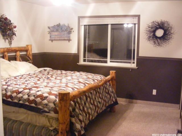 3995 W 5000 S, Weston, ID 83286 — photo 5