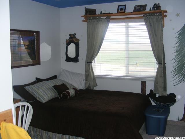 3995 W 5000 S, Weston, ID 83286 — photo 6