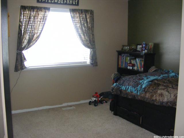 3995 W 5000 S, Weston, ID 83286 — photo 7