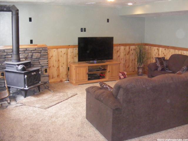 3995 W 5000 S, Weston, ID 83286 — photo 8