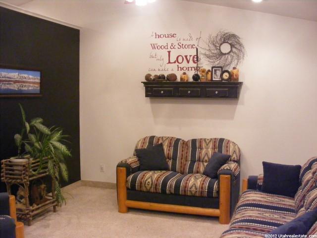 3995 W 5000 S, Weston, ID 83286 — photo 9