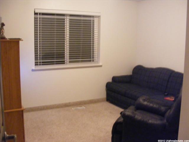 3995 W 5000 S, Weston, ID 83286 — photo 10