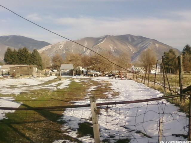 380 N 400 W, Hyrum, UT 84319 — photo 2