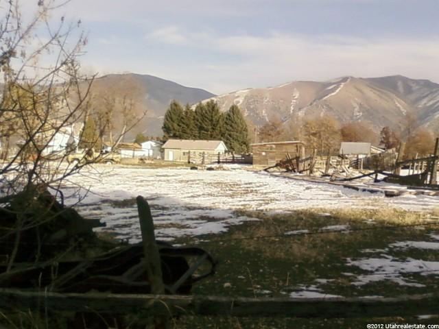 380 N 400 W, Hyrum, UT 84319 — photo 3