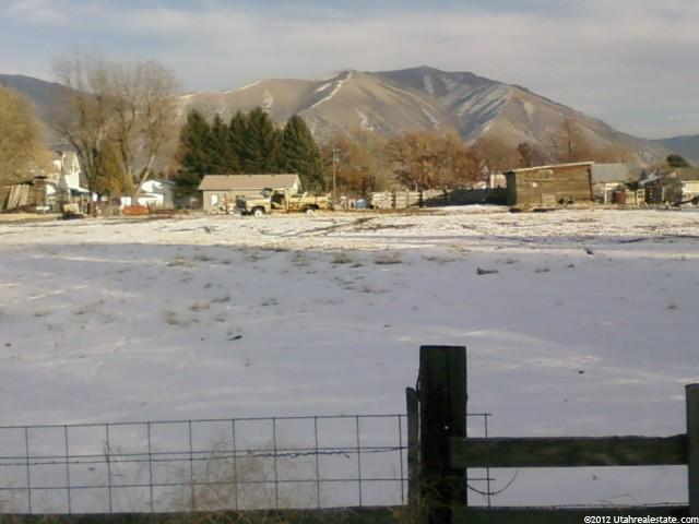 380 N 400 W, Hyrum, UT 84319 — photo 4