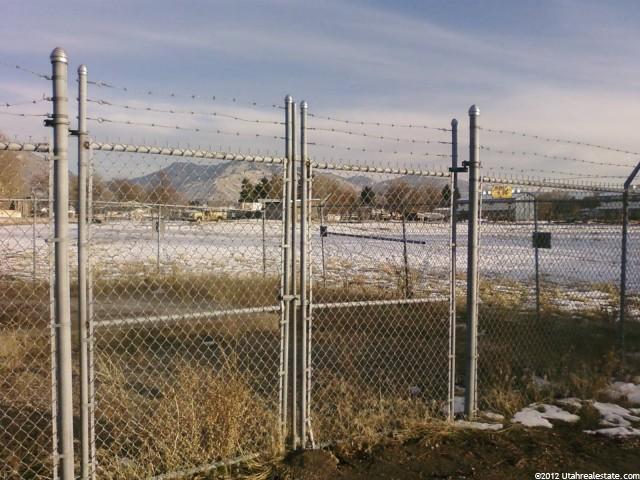 380 N 400 W, Hyrum, UT 84319 — photo 5