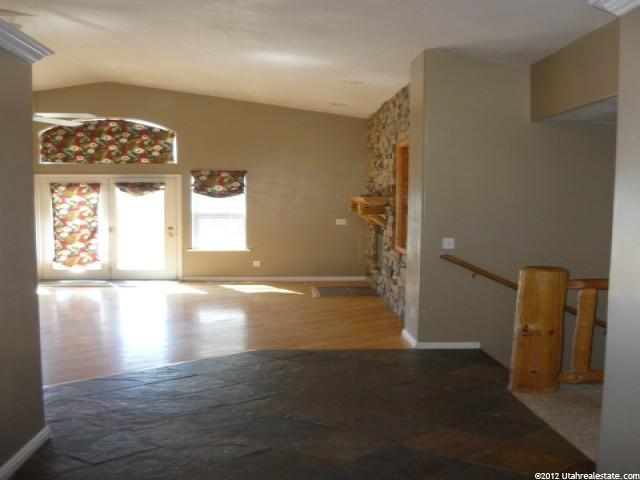4163 N Wolf Ridge Cir, Eden, UT 84310 — photo 2