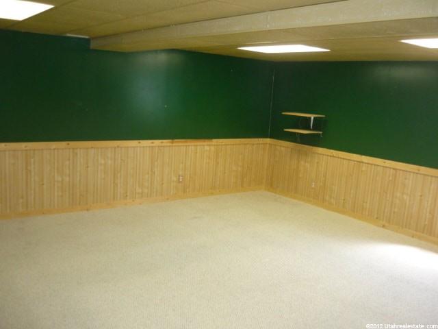 4163 N Wolf Ridge Cir, Eden, UT 84310 — photo 11