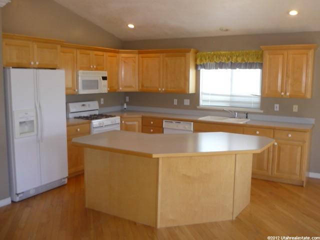 4163 N Wolf Ridge Cir, Eden, UT 84310 — photo 3