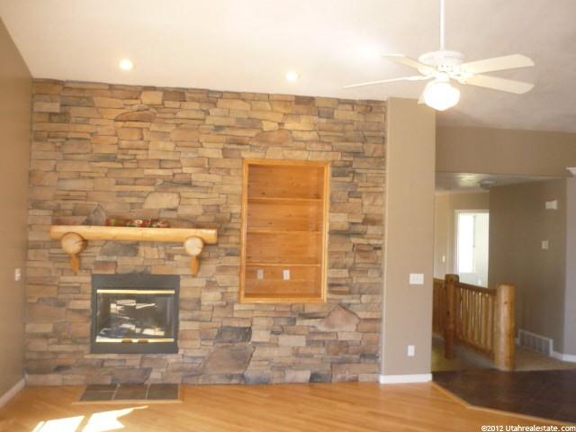 4163 N Wolf Ridge Cir, Eden, UT 84310 — photo 4
