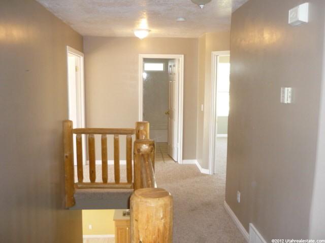 4163 N Wolf Ridge Cir, Eden, UT 84310 — photo 5