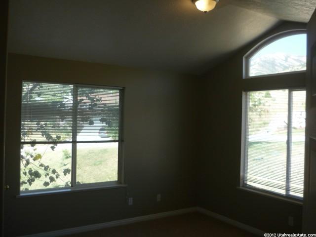 4163 N Wolf Ridge Cir, Eden, UT 84310 — photo 6