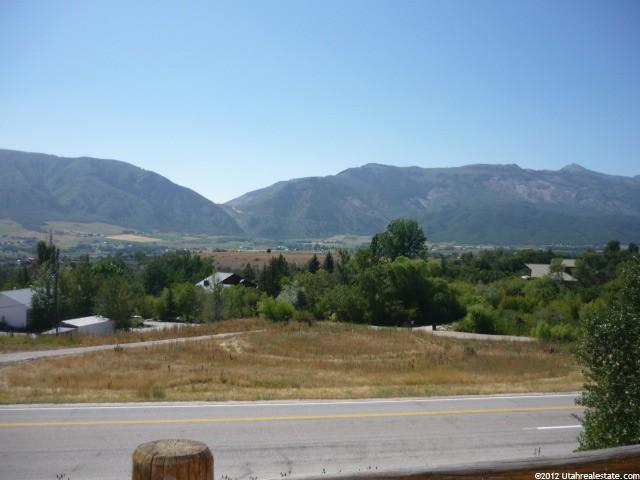 4163 N Wolf Ridge Cir, Eden, UT 84310 — photo 7