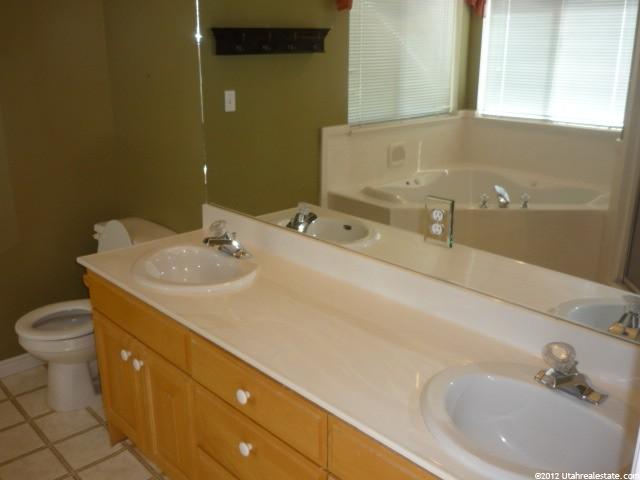 4163 N Wolf Ridge Cir, Eden, UT 84310 — photo 9