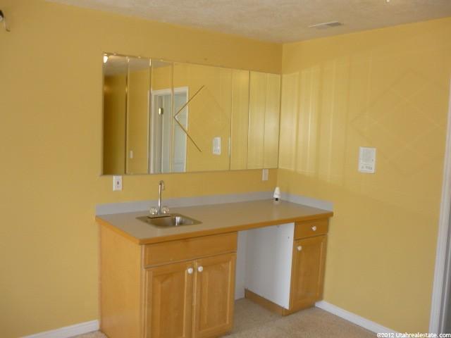 4163 N Wolf Ridge Cir, Eden, UT 84310 — photo 10