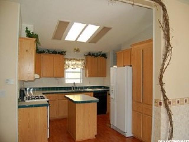 463 N 630 W, Logan, UT 84321 — photo 2