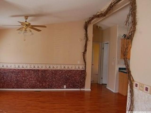 463 N 630 W, Logan, UT 84321 — photo 3
