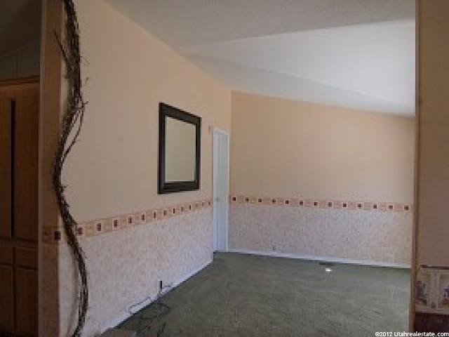 463 N 630 W, Logan, UT 84321 — photo 4
