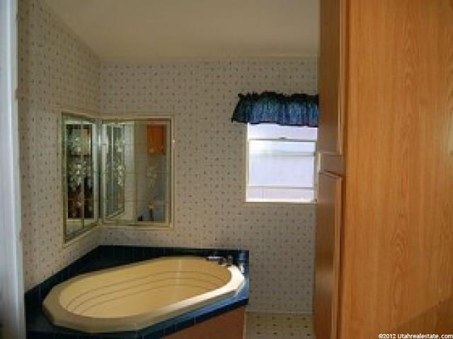 463 N 630 W, Logan, UT 84321 — photo 5